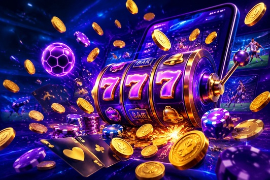 777cc